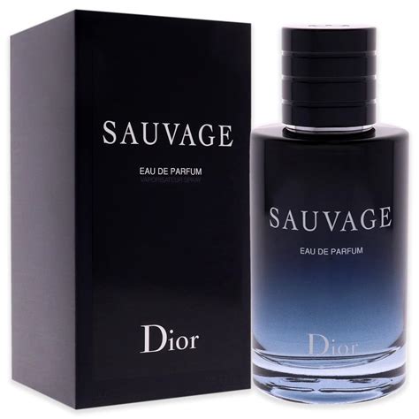 dior sauvage 75ml price|dior sauvage lowest price.